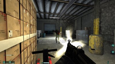 FEAR ��������