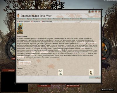 Shogun 2 Total War ��������