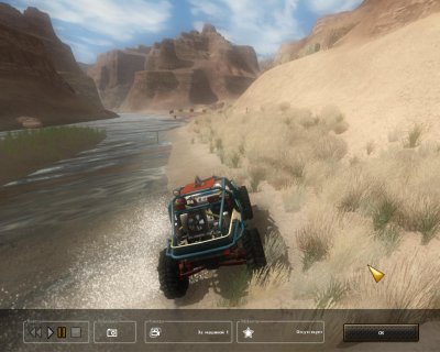 ������ ������ 2 ��� 4x4