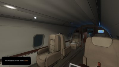 Stranded Deep ��������� ������