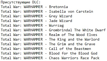 ����� ��� ���������