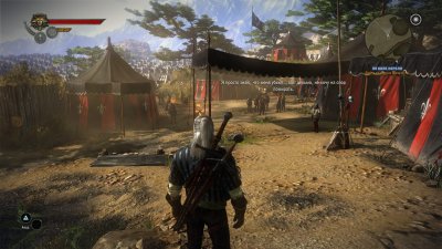 ������� 2