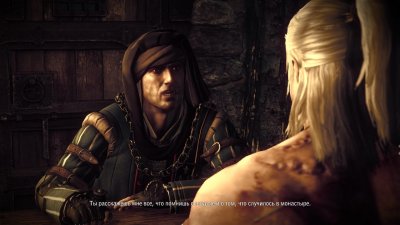 ������� 2