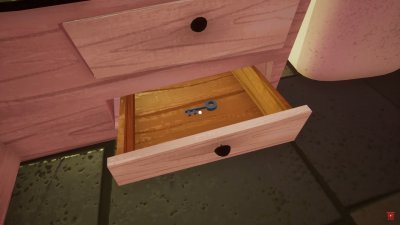 ������ ����� ���� 3