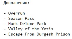 ��� ���� 4