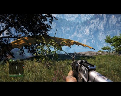 ��� ���� 4