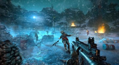 ��� ���� 5 �������� �� �������