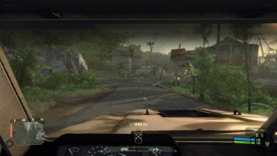 ������ 1 �� �������