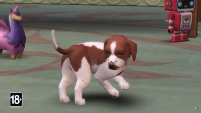 ���� 4 ����� � ������