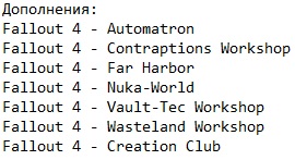 ������� 4