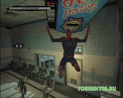 ����� ������� ����