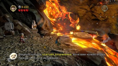 ���� ��������� �����