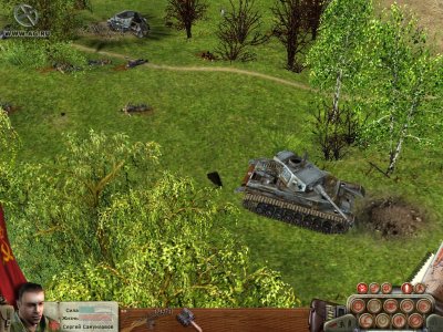 � ���� ����� ����������