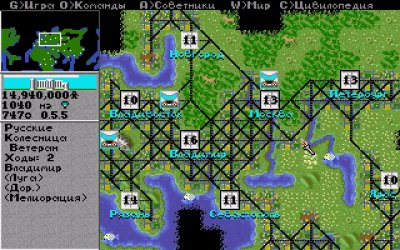 �����������