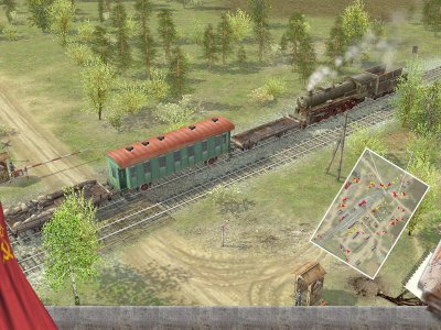 � ���� �����