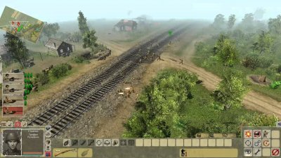 � ���� ����� 2 ��������