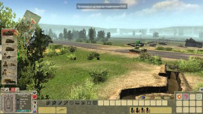 � ���� ����� 2 ��������