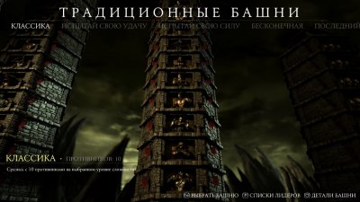 ������ ������