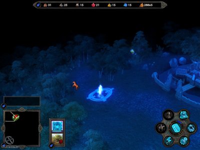 ����� 5 ������� �������