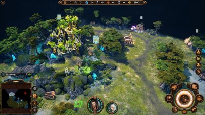 ����� ���� � ����� 7