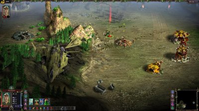 ����� ������������ �������