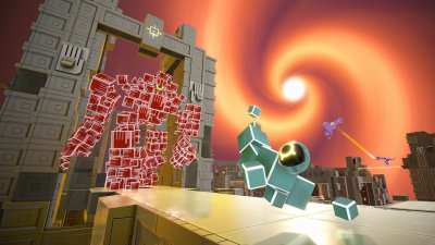 �������