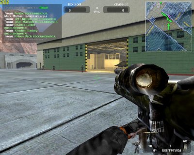 ����������