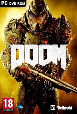 Doom 4 �� �������