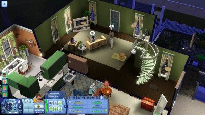 ���� 3 � ������������ 2022 - 2023