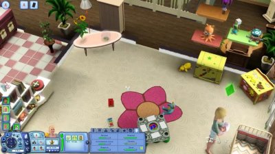 ���� 3 � ������������ 2022 - 2023