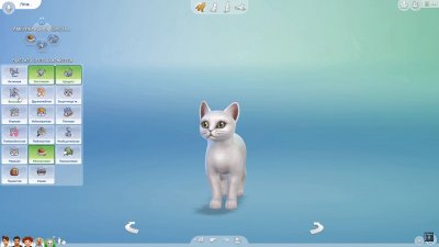 ���� 4 ������� ������