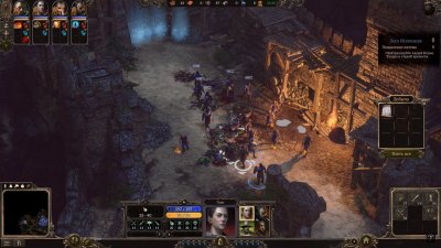 Spellforce 3 ��������