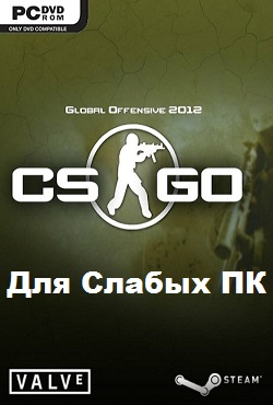 �� �� �� ������ ��