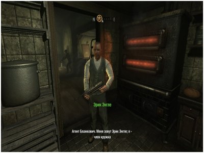 ������������ 2009