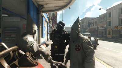 ������������ 2017 ������� ������