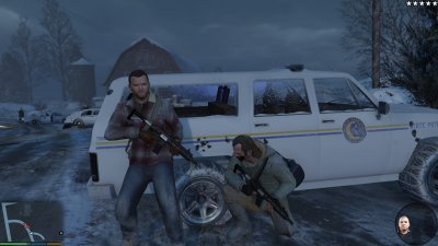 ��� 5 2022 - 2023