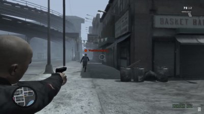 ��� 4 ������