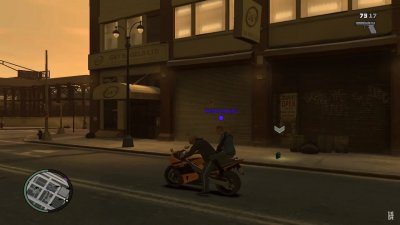 ��� 4 ������