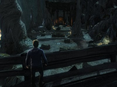 ����� ������