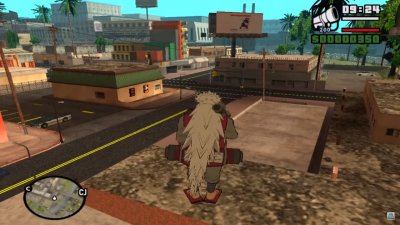 ��� ������