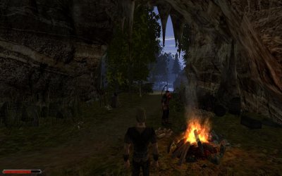 ������ 2 ���� ������