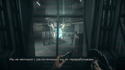 ������� ������� 2