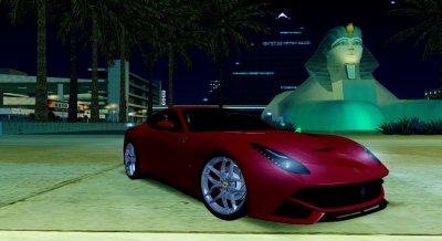 Enb ��� GTA SA ��� ������ ��