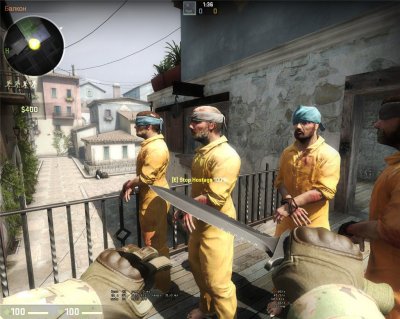 �� �� �� ������ ��