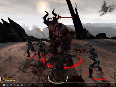 ������ ���� 2