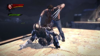 ���� ��� ������ ��������