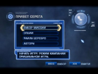 ���� ���