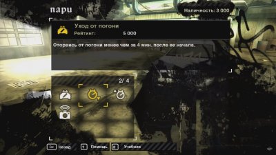 ��� ��� ���� ���� ������