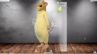 ���� 4 ��� ������ �������