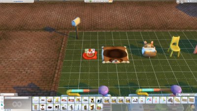 ���� 4 ��� ������ �������